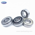 deep groove ball bearing 6306 zz 6306z